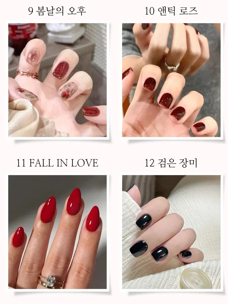 thumbnail-3